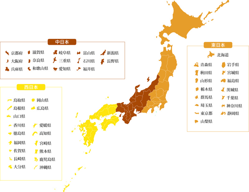 カレーパンGP_エリア.jpg