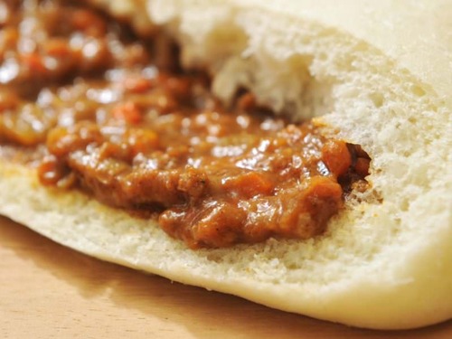 04_54_currybread_01-800x600.jpgのサムネイル画像